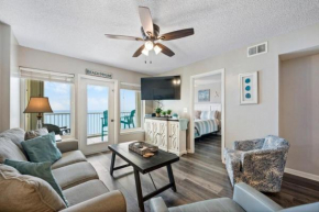 Boardwalk 1083